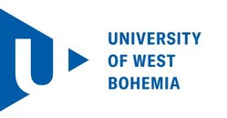 University of West Bohemia in Pilsen