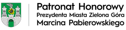 Urząd Miasta