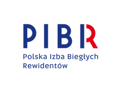 PIBR