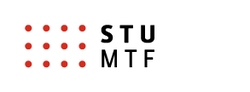 STU MTF TRNAVA