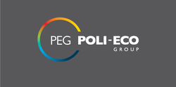 Poli-Eco